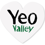 Yeo Valley farms